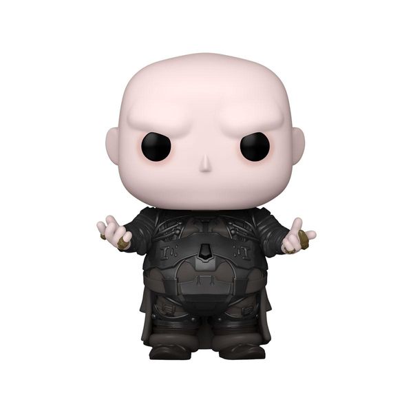 Ігрова фігурка Funko Pop! серії Дюна - Барон Володимир Харконнен 27500 фото