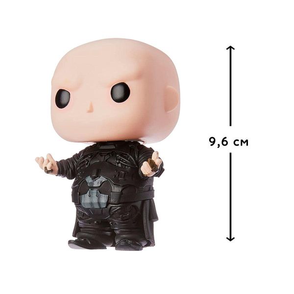 Ігрова фігурка Funko Pop! серії Дюна - Барон Володимир Харконнен 27500 фото