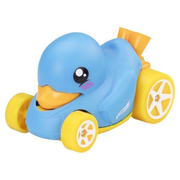 Подарочный Набор машинок Хот Вилс Hot Wheels Монстры Street Beasts 5 шт. 43627 фото
