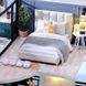 Румбокс 3d інтер'єрний конструктор DIY House The Satisfied Time 33582 фото 5