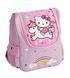 Детский рюкзак для школы и путешествий Хелло Китти Hello kitty Розовый 41356 фото 1