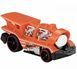 Подарочный Набор машинок Хот Вилс Hot Wheels Fun Park 5 шт. 43628 фото 6