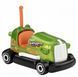 Подарочный Набор машинок Хот Вилс Hot Wheels Fun Park 5 шт. 43628 фото 2