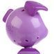 Интерактивная собака щенок "Cute friends smart puppy JELLYBEAN" 3-2492 фото 3