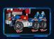 Конструктор Робот трансформер Оптимус прайм Optimus Prime Jie Star 928 деталей 43228 фото 4