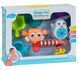 Игрушка для ванной водопад Happy fun 25133 фото 2
