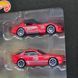 Тематичний набір машинок Хот Вілс Hot Wheels Silver Series Mattel 80 років драйву Mattel 8 шт. 43630 фото 8