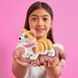 Інтерактивне цуценя Pets Alive - Грайливий корги, ходить і виляє хвостом 27610 фото 3