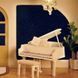 Румбокс 3d интерьерный конструктор DIY House Morning Sunshine 33578 фото 10