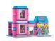 Конструктор Kids hits IBLOCK JUNIOR 361 деталь 37709 фото 1