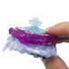 Бейблейд Рейдж Луинор Л7 Гамма Бей 5 сезона Beyblade 169 20272 фото 4