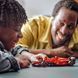 Конструктор Лего машини Ferrari SF-24 F1 Race Car Lego Speed Champions 275 деталей (77242) 44085 фото 8