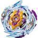Бейблейд Рейдж Луинор Л7 Гамма Бей 5 сезона Beyblade 169 20272 фото 1