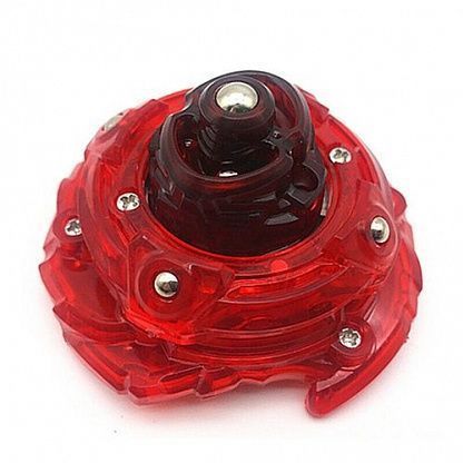 Бейблейд Флейр (Файєр) Драгон Flare Dragon B 146 Beyblade 20830 фото