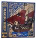Конструктор Чарівна книга Піратський корабель Помста королеви Анни 966 деталей 32363 фото 7