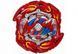 Бейблейд Флейр (Файєр) Драгон Flare Dragon B 146 Beyblade 20830 фото 1