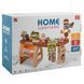 Игровой набор Магазин 52 предмета 20983 фото 1