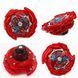Бейблейд Флейр (Файєр) Драгон Flare Dragon B 146 Beyblade 20830 фото 2