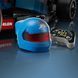 Конструктор Лего машини Visa Cash App RB VCARB 01 F1 Race Car Lego Speed Champions 248 деталей (77246) 44087 фото 9