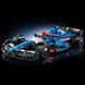 Конструктор Лего машини Visa Cash App RB VCARB 01 F1 Race Car Lego Speed Champions 248 деталей (77246) 44087 фото 5