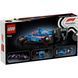 Конструктор Лего машини Visa Cash App RB VCARB 01 F1 Race Car Lego Speed Champions 248 деталей (77246) 44087 фото 2