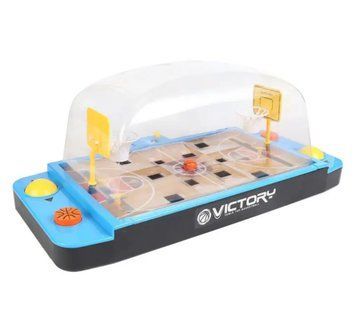 Настольная игра Баскетбол COMBUY 37565 фото