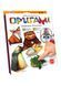Оригамі з паперу для дітей Danko Toys Вид 3 24915 фото 1