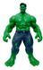 Игровая фигурка Марвел Marvel Халк Halk 44 см Зеленый 42208 фото 2