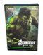 Игровая фигурка Марвел Marvel Халк Halk 44 см Зеленый 42208 фото 3