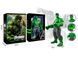 Игровая фигурка Марвел Marvel Халк Halk 44 см Зеленый 42208 фото 5