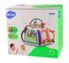 Розвиваюча іграшка Музичний ігровий центр Мультибокс Hola Toys 29347 фото 2