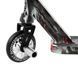 Трюковый самокат с принтом Best Scooter Серый 26017 фото 5