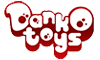Danko Toys