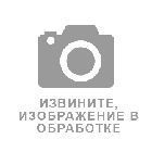 Алмазна мозаїка Захід сонця 40х30см Вид 5 20342 фото