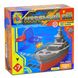 Морской бой Fun Games Настольная игра 3-2394 фото 1