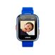 Дитячі Смарт-Часи — Kidizoom Smart Watch Dx2 Blue 28125 фото 2