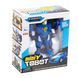 Трансформер Тобот мини Tobot mini Y 23332 фото 1