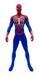 Игровая фигурка Марвел Marvel Человек Паук Spiderman 46 см Синий 42209 фото 2