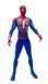Игровая фигурка Марвел Marvel Человек Паук Spiderman 46 см Синий 42209 фото 3