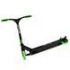 Трюковий самокат Best Scooter LR-30360 LineRunner чорний з зеленим 22879 фото 4
