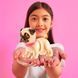 Інтерактивна іграшка Pets Alive - Грайливий цуценя 27641 фото 4