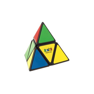 Головоломка Rubik`s — Пірамідка 27562 фото