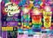 Набор для творчества Свечи своими руками "MAGIC CANDLE CRYSTAL" 23453 фото 3