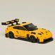Конструктор Лего машины Porsche 911 GT3 RS Lego Speed Champions 348 деталей (77239) 43538 фото 4