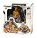 Трансформер Тобот мини Рокки Tobot mini Rocky 3-2415 фото 4