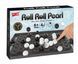 Настільна гра Roll Roll Pear 2 варіанти гри 28 кульок 39062 фото 1