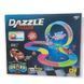 Гоночний трек на радіокеруванні Dazzle tracks 134 деталі 28893 фото 4