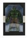 Ігрова фігурка Марвел Marvel Avengers Халк Halk 30,5 см 44144 фото 5