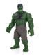 Ігрова фігурка Марвел Marvel Avengers Халк Halk 30,5 см 44144 фото 1