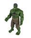 Ігрова фігурка Марвел Marvel Avengers Халк Halk 30,5 см 44144 фото 2